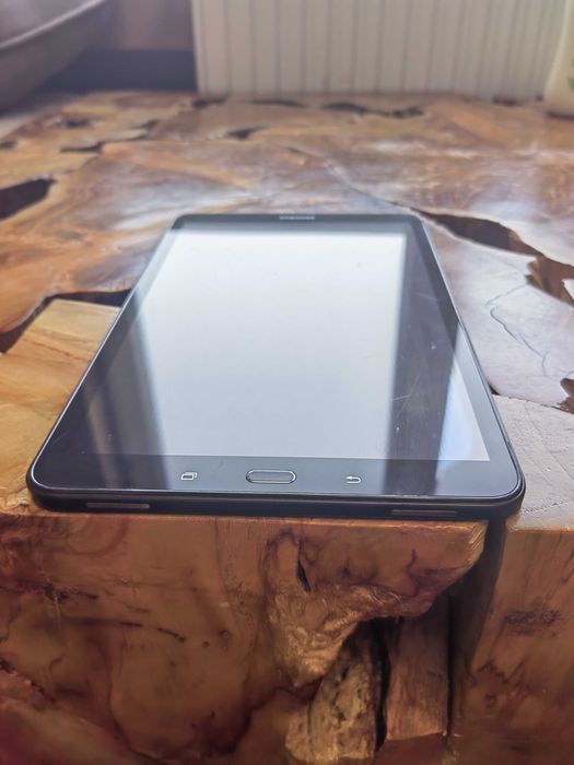 Таблет Galaxy Tab A (2016)