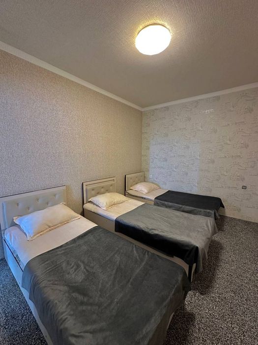 Аренда дача бочка Чорвок, Сдаётся дача в Чарвак бочка