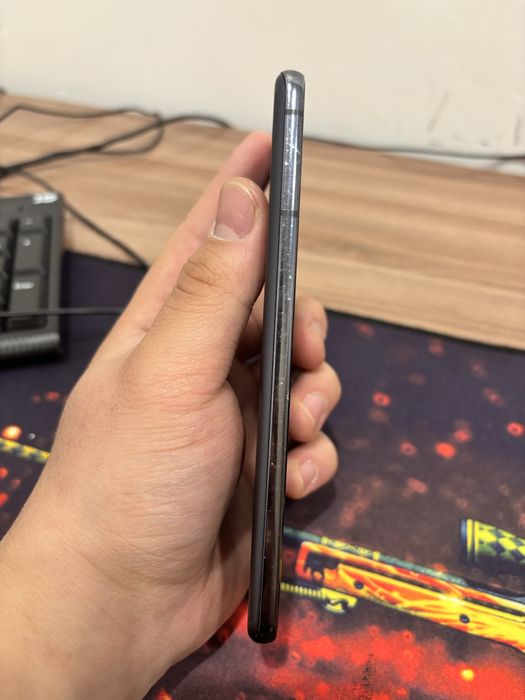 Galaxy samsung S21 5G