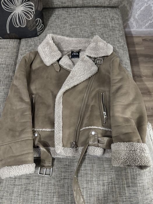 3 куртки бесплатно