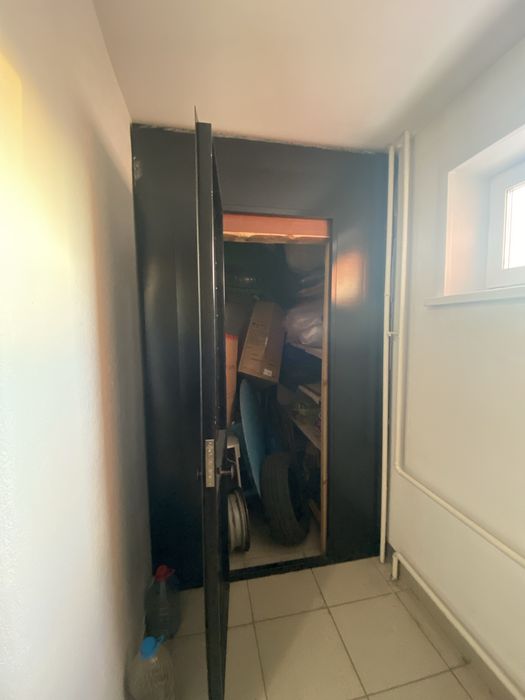 Продам 2х ком квартиру в 9мкр