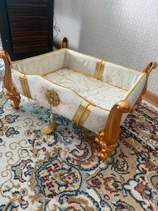 Тойбастар 4 за 20000