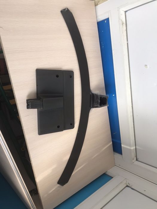 Подставка под телевизор LG