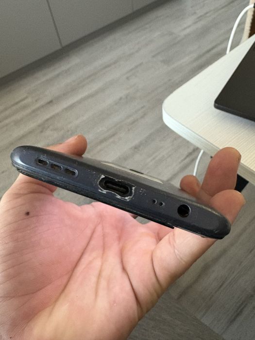 Redmi 9 телефон в хорошем