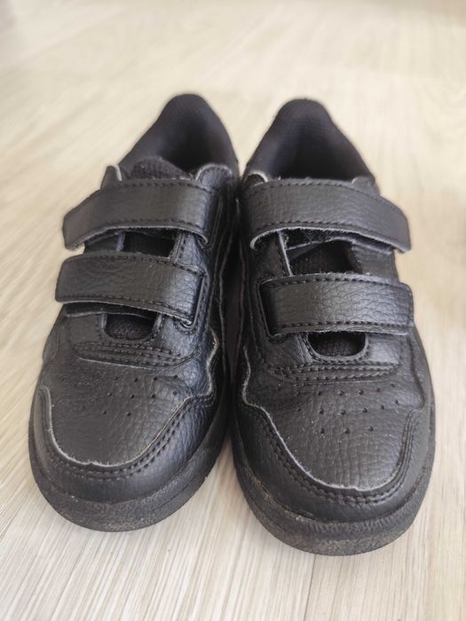 Маратонки за момиче - 3 чифта