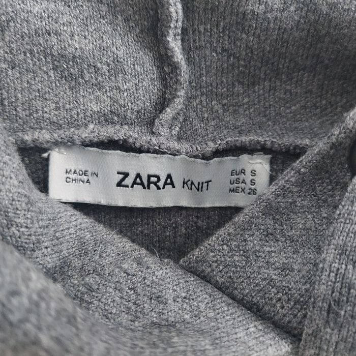 Hanorac Zara, marimea S