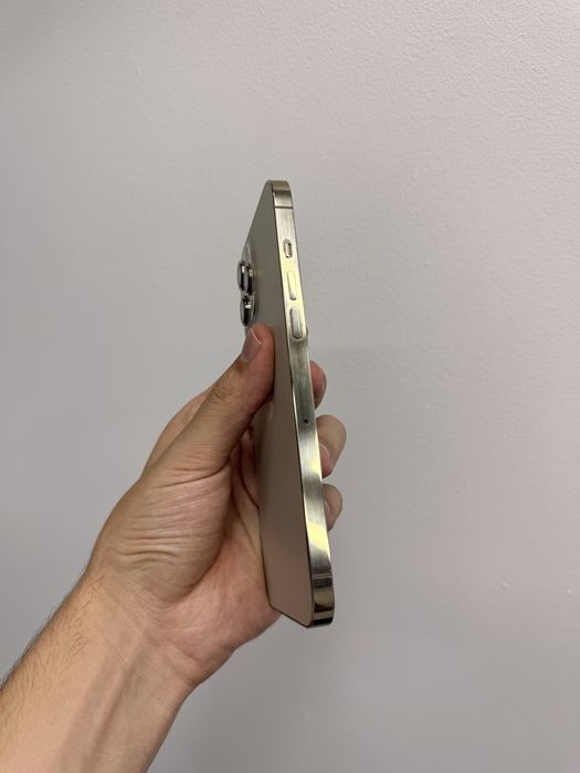 Iphone 12 pro max 256 Gb