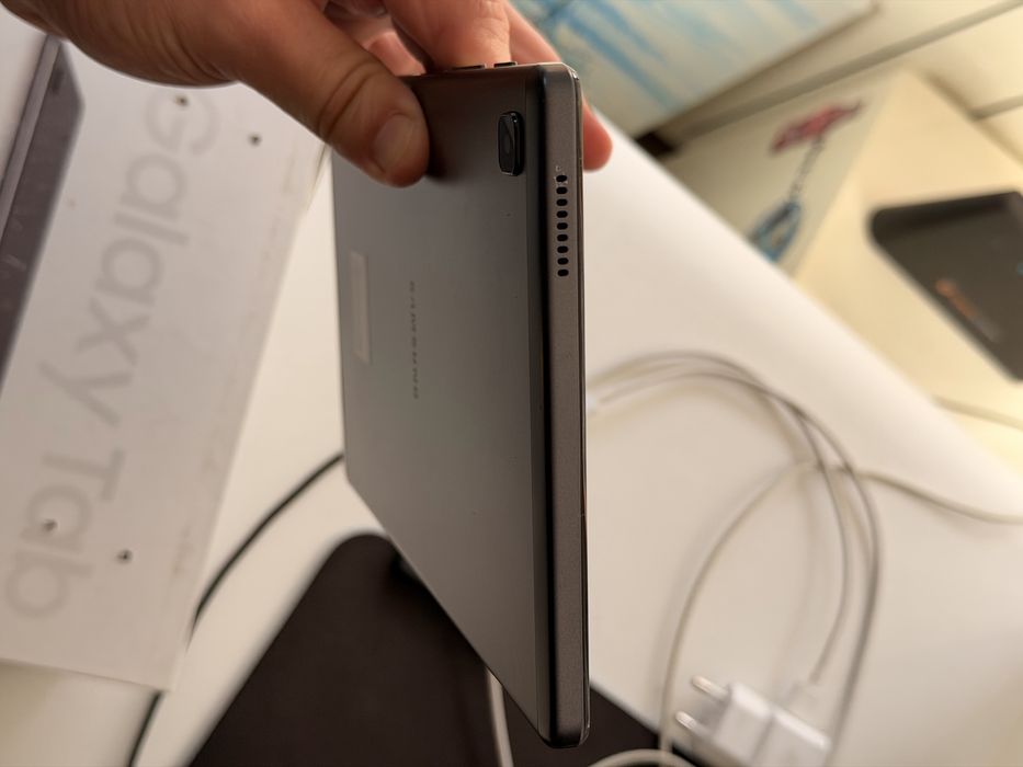 Samsung Galaxy Tab A7 Lite