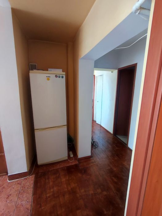 Ap 2 camere  Kaufland Marasti