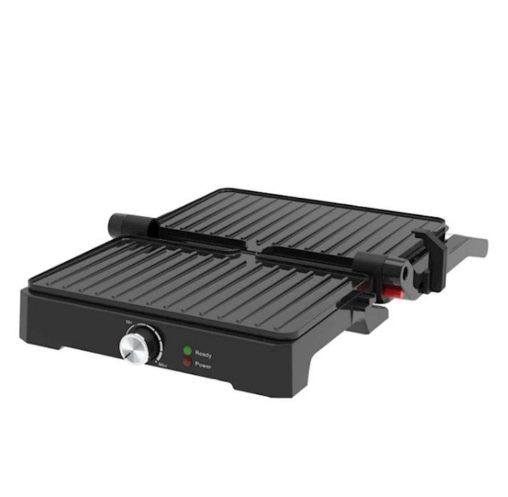 Электогриль Sokany