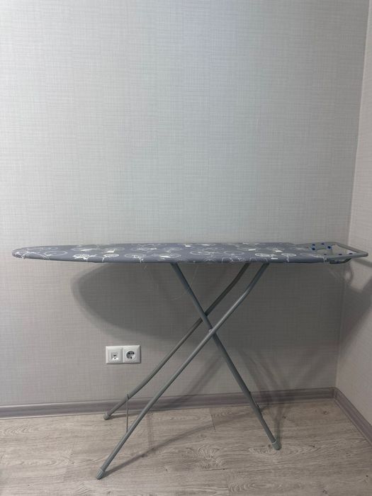 Гладильная доска