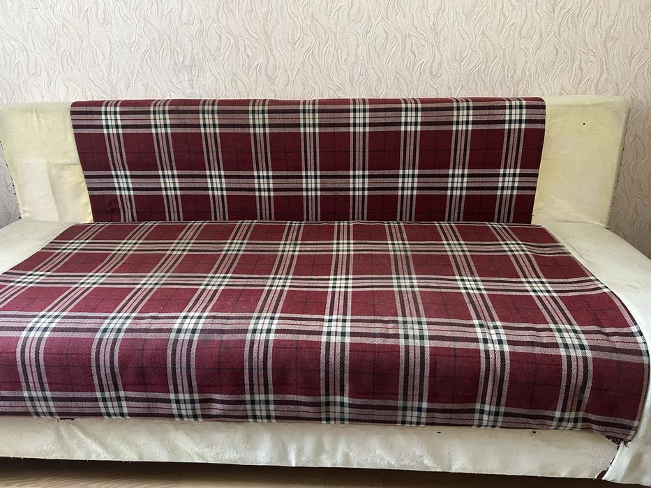 Отдам диван бесплатно