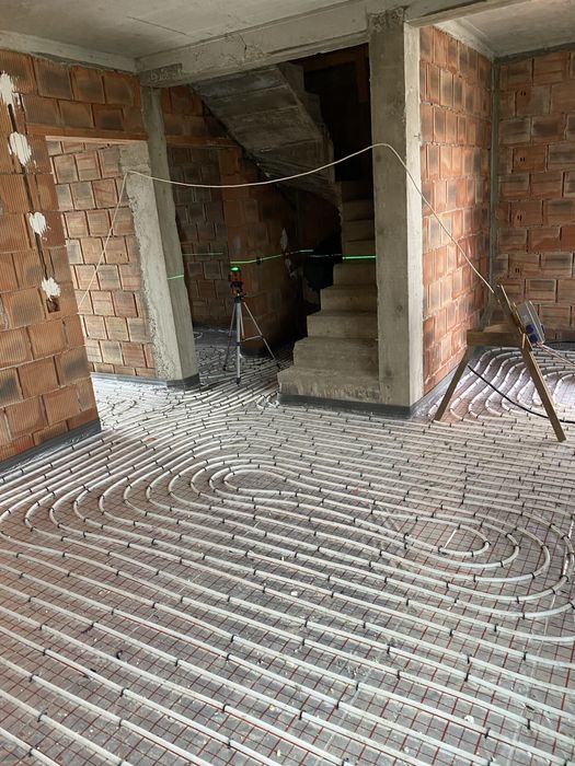 Case Înșiruite în dancu strada Dacia 11