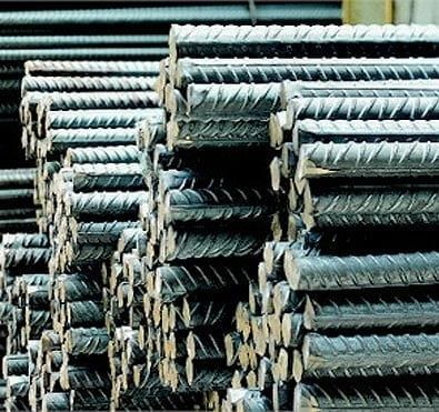 Fier Beton,Scandura,Capriori,Plasa Buzau