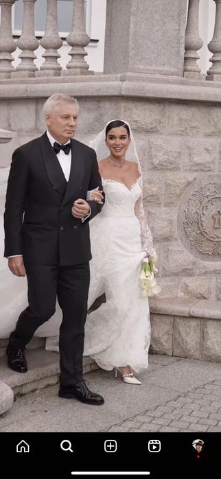 Туфли Jimmy Choo оригинал