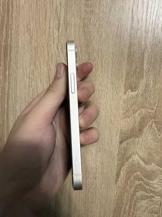 iPhone 12 Mini 256 gb