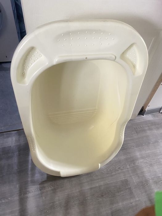 Ванночка Тазик продам