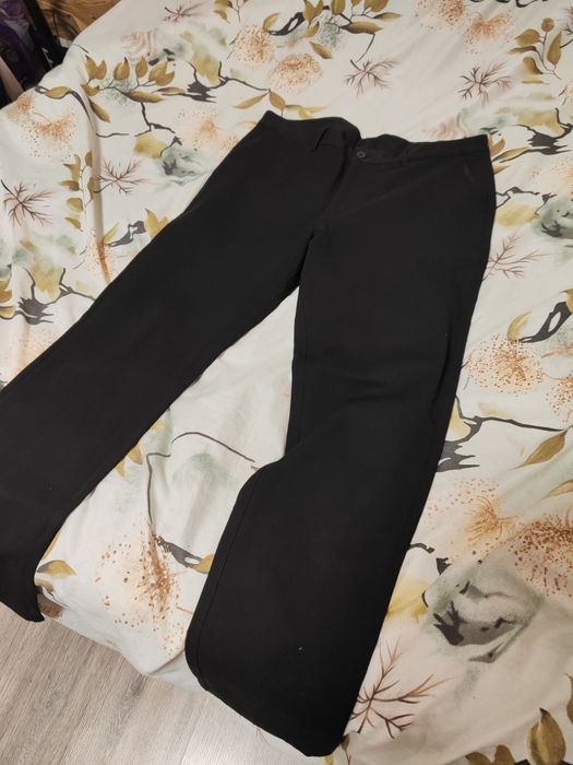 Официален панталон