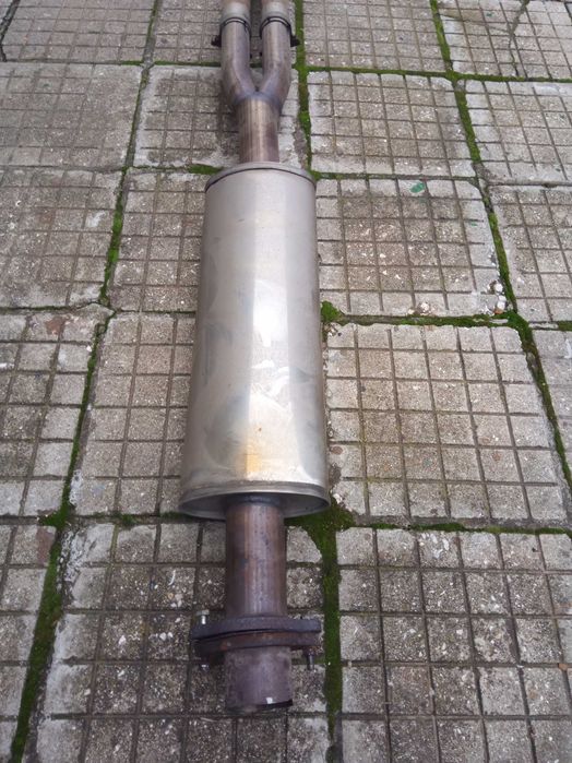 Волво ХС90 генерация