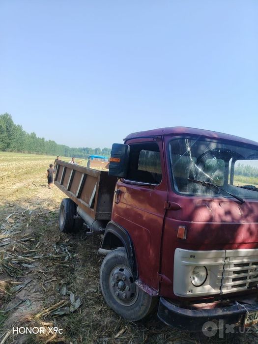 Avia a31  Sotiladi