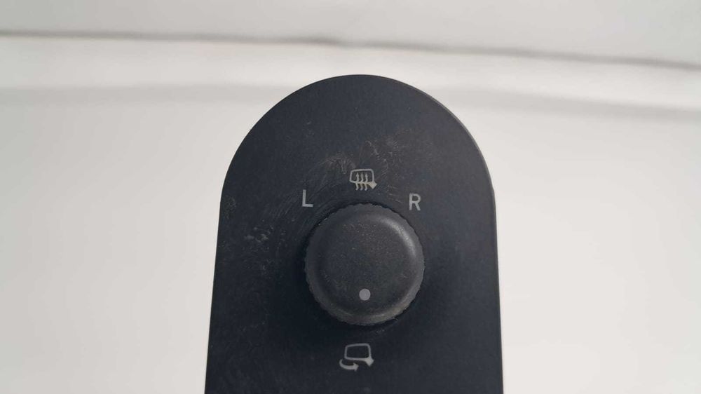 buton reglaj oglinzi Seat Leon 1P an 2012 cod 5P0959565B