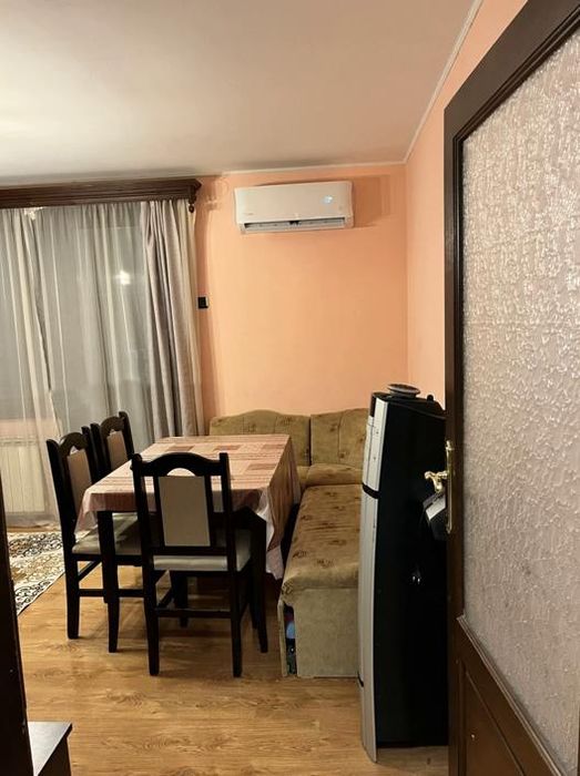 Дава се под наем Етаж от къща в София, Враждебна - 80 кв.м за 450 € - Снимка #1