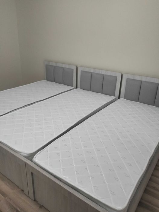 Мебель на заказ ,