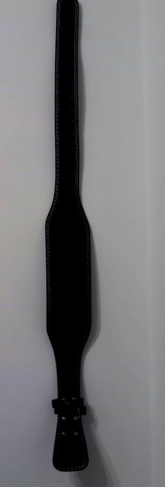 Пояс для силовый тренировок