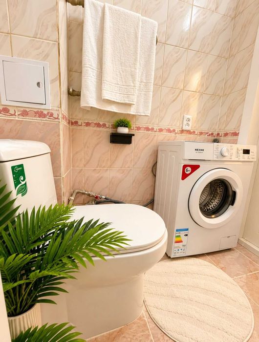 Продам 1-ую квартиру в Ипотеку