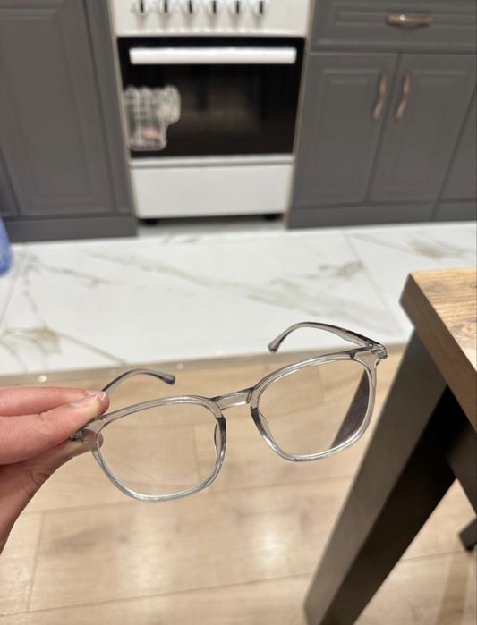 Очки Dos Optical (оправа)