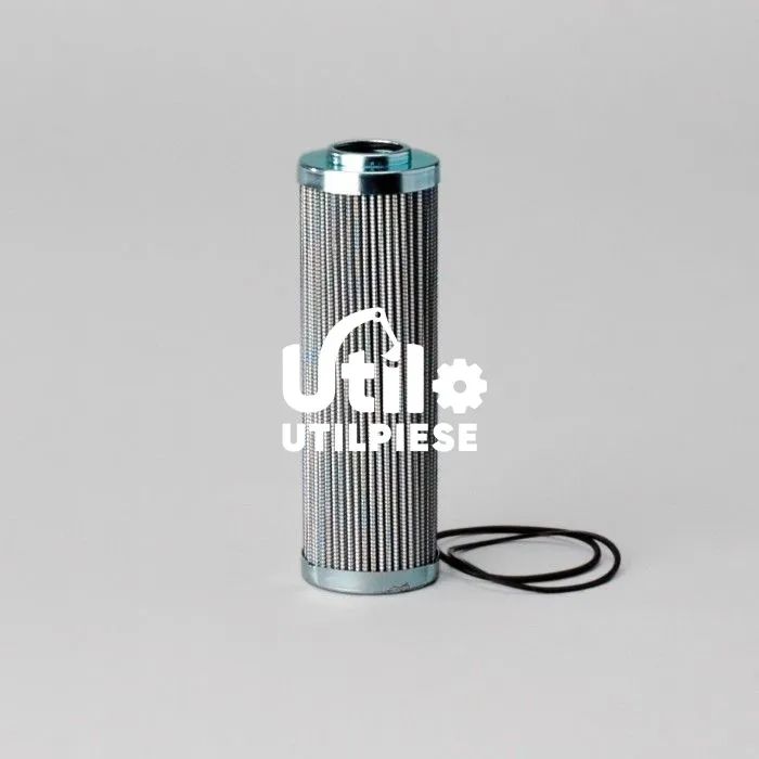 filtru hidraulic donaldson p762860 massey ferguson 3619594m2 verificat