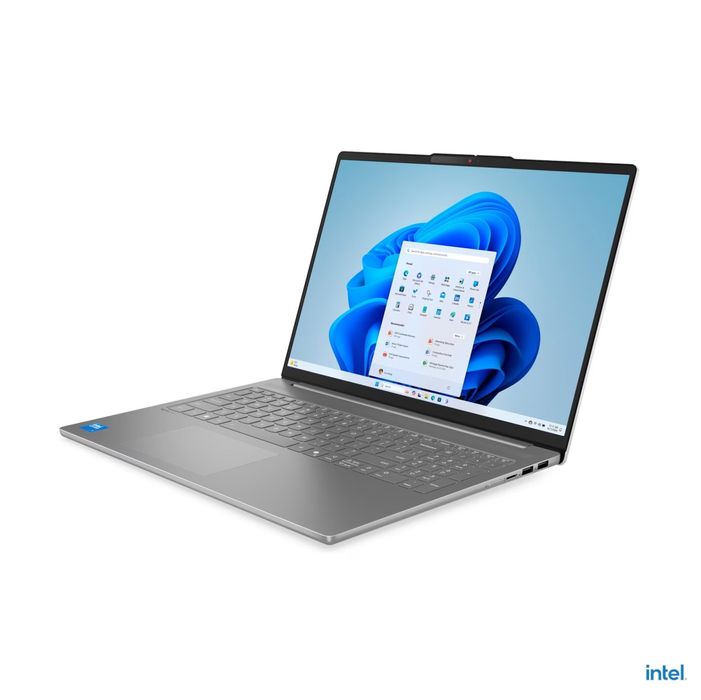 Lenovo IdeaPad Slim 5