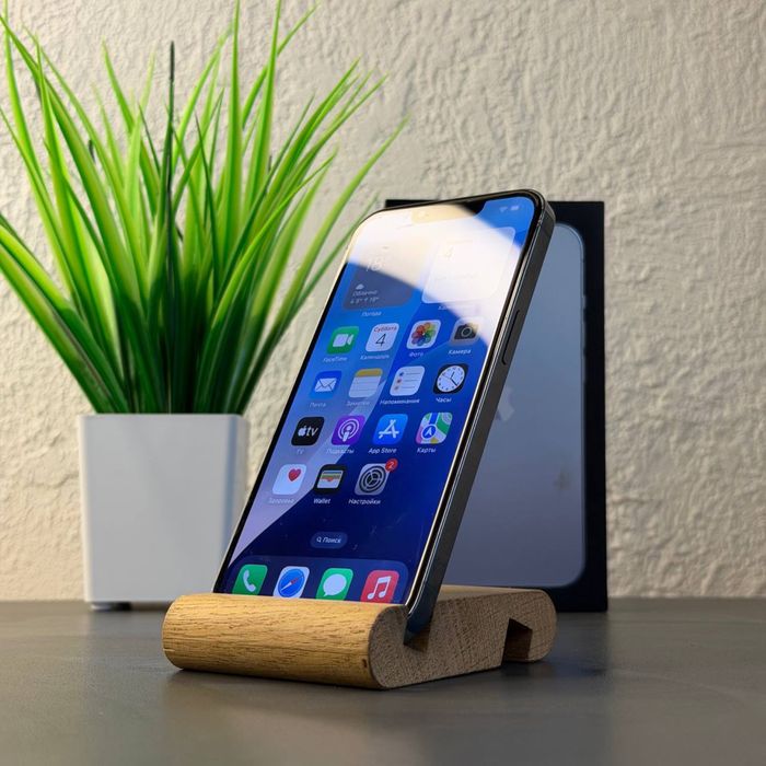 iPhone 13 Pro Айфон 13 Про 128гб | Рассрочка