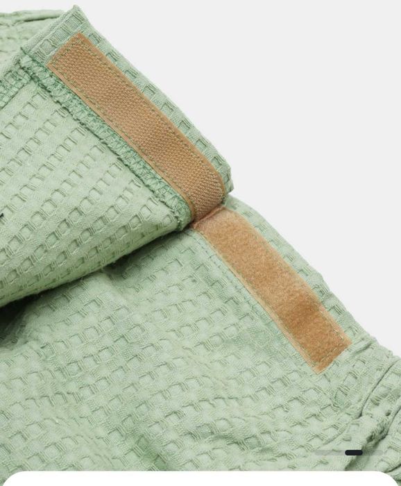 Килты для бани и сауны