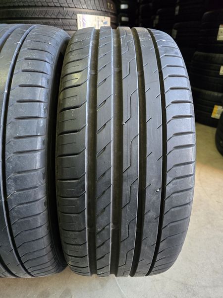 245/45/19 NEXEN 1бр