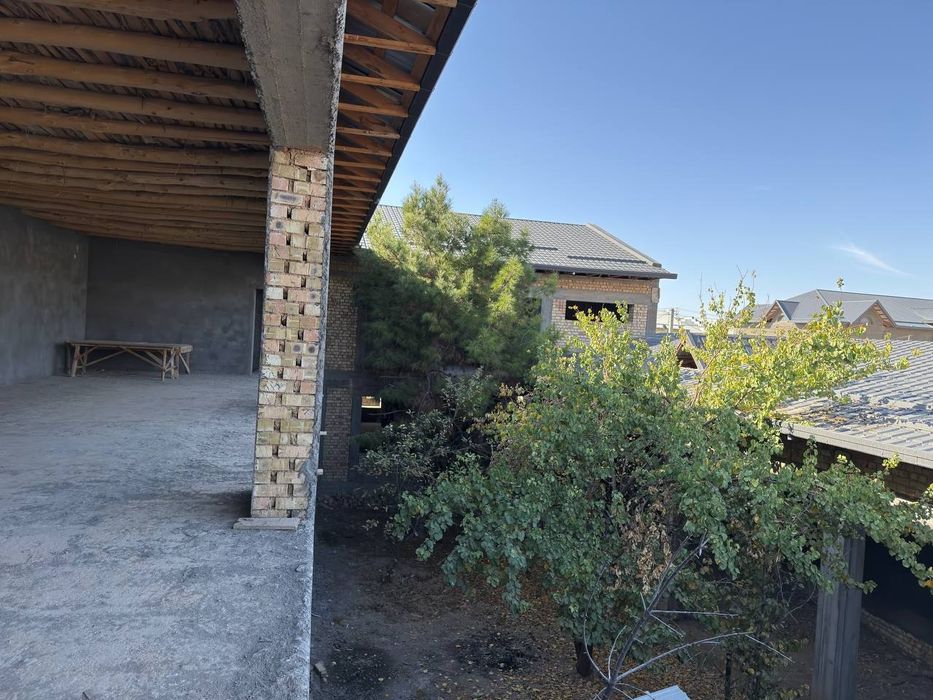 6,5 сотих участка Юнусобод Сабзавот махаллада