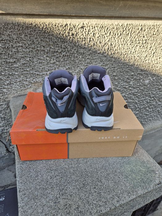 Nike Air Trail Exposure IV WMNS Vintage (2006) - EUR 38