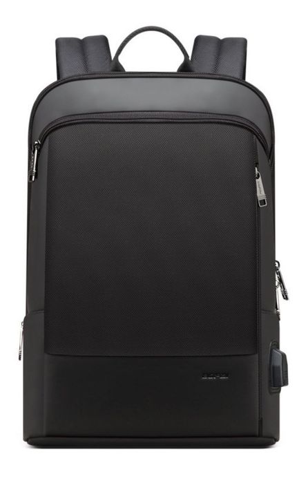 Рюкзак BOPAI черный