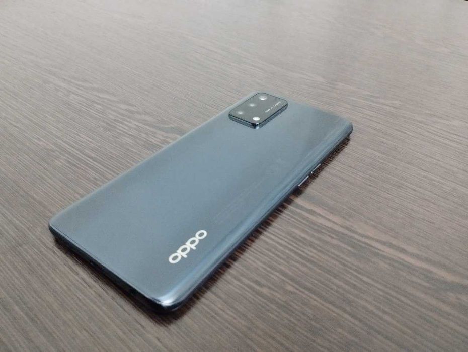 Oppo A74 СРОЧНО _