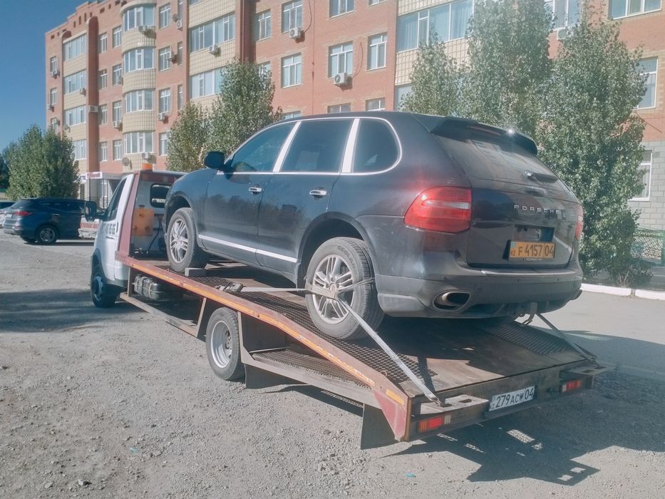 Эвакуатор быстро 15 мин