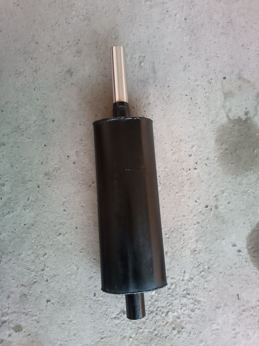 Sport Glushitelarl sotiladi