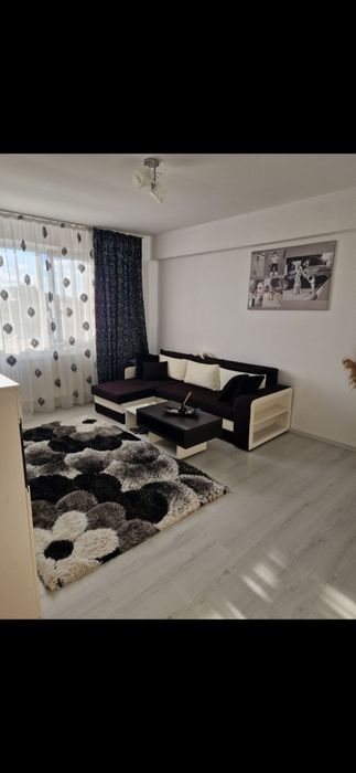 Vând 2  apartamente Doicesti!