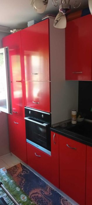 Продава се Къща в с. Раковски, Област Добрич - 90 кв.м за 912 €/кв.м - Снимка #8