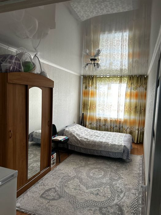Продаём или обмен