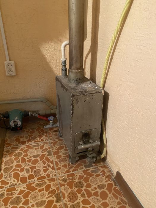 Катял для дома