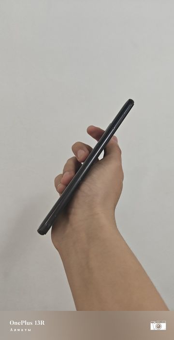 Xiaomi mi 8 продам/обмен