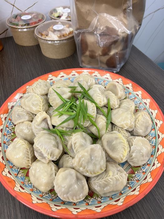 Выездные банкеты мероприятия