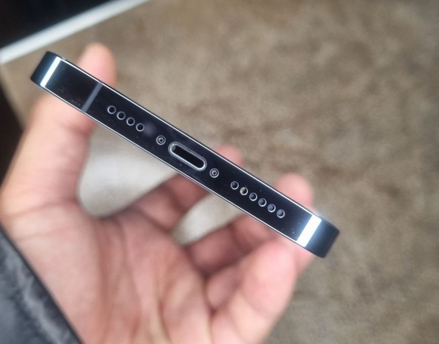 iPhone 13 Pro Max 256 gb