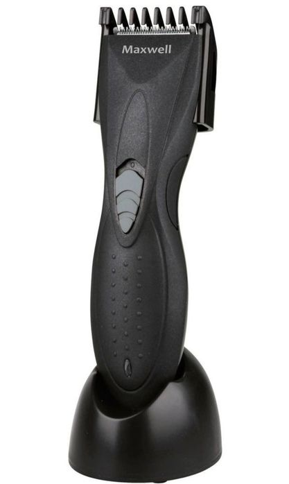 Продажа машинка стрижка для волос