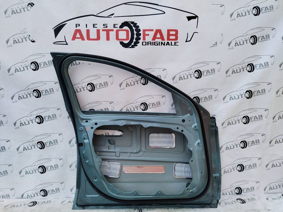 Usa stanga fata Mercedes E-class W214 an 2023-2024-2025-2026
